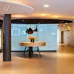 Ibis Centre Stopera Amsterdam
