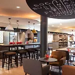 Hotel Ibis Centre Stopera Amsterdam