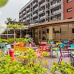 Ibis Centre Stopera Hotel