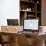 Ibis Centre Stopera Hotel Amsterdam