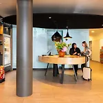 Ibis Centre Stopera 3* Amsterdam