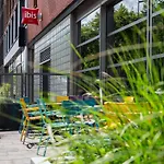 Ibis Centre Stopera 3*