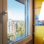 Hotel Ibis Centre Stopera Amsterdam