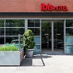 Ibis Centre Stopera Amsterdam