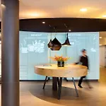 Ibis Centre Stopera Hotel 3*