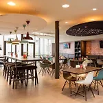 Ibis Centre Stopera Amsterdam