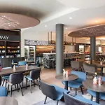 Ibis Centre Stopera Hotel Amsterdam