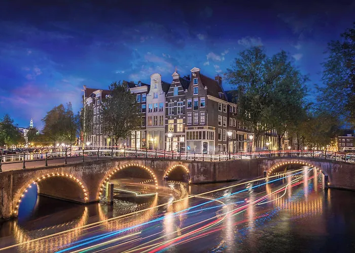 호텔 이비스 센터 스토페라 3*