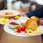 이비스 센터 스토페라 호텔