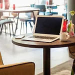 이비스 센터 스토페라 3*