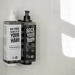 이비스 센터 스토페라