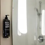 호텔 이비스 센터 스토페라