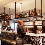 이비스 센터 스토페라 호텔 3*