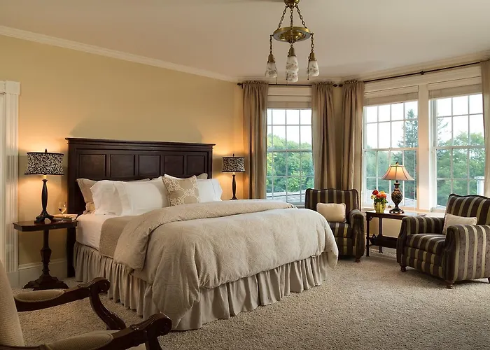 Ibis Centre Stopera Amszterdam