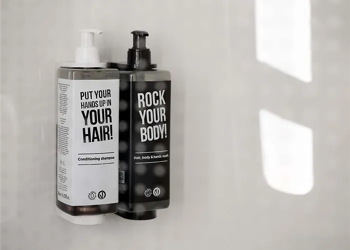 Ibis Centre Stopera Szálloda Amszterdam