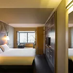 Hotel Ibis Centre Stopera