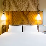 Ξενοδοχείο Ibis Centre Stopera 3*