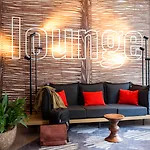 Ibis Centre Stopera 3*