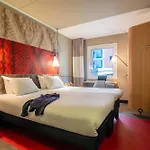 Ibis Centre Stopera Hotel 3*