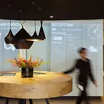 Ibis Centre Stopera 3* Άμστερνταμ