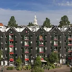 Ibis Centre Stopera