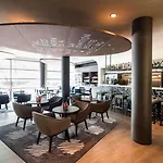 阿姆斯特丹中心市立歌剧院宜必思酒店 3* 阿姆斯特丹
