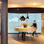 Ibis Centre Stopera 3*