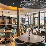 Ξενοδοχείο Ibis Centre Stopera 3*