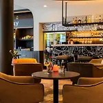 Ξενοδοχείο Ibis Centre Stopera