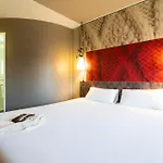 Ibis Centre Stopera