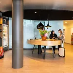 Ibis Centre Stopera Amsterdam