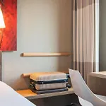 Ibis Centre Stopera Ξενοδοχείο 3*