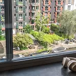 Ibis Centre Stopera Hotel Amsterdam
