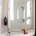 Ibis Centre Stopera 3*