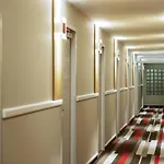 Ibis Centre Stopera 3*