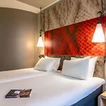 Ibis Centre Stopera