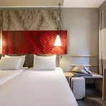 Ibis Centre Stopera Amsterdam