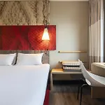 Ibis Centre Stopera