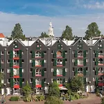 Ibis Centre Stopera