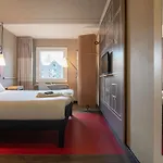 Ibis Centre Stopera Amsterdam