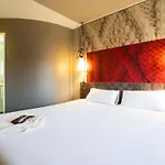 Ibis Centre Stopera Hotel