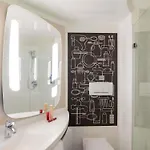 Hotel Ibis Centre Stopera