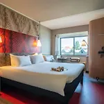 Ibis Centre Stopera Ξενοδοχείο