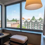 Ibis Centre Stopera 3* Άμστερνταμ