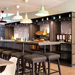 Ibis Centre Stopera 3*