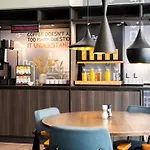 Ibis Centre Stopera 3* Άμστερνταμ