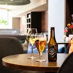 Ibis Centre Stopera Hotel