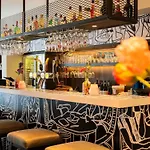 Ibis Centre Stopera Hotel Amsterdam