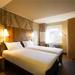 Ibis Centre Stopera