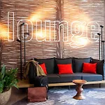 Ξενοδοχείο Ibis Centre Stopera